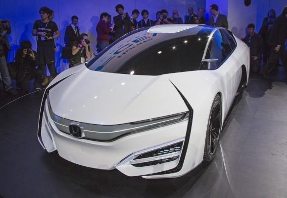 Honda_2013_LAAS_08