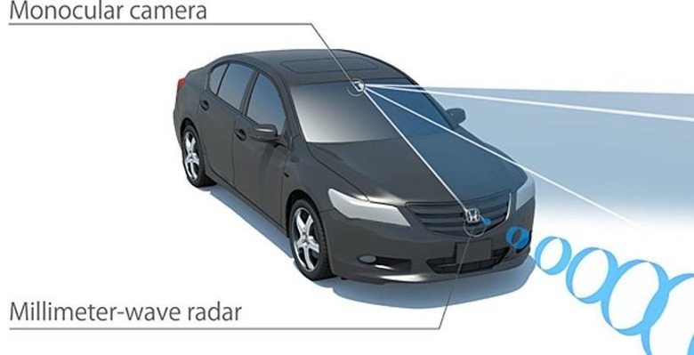 sensing-1-820x420