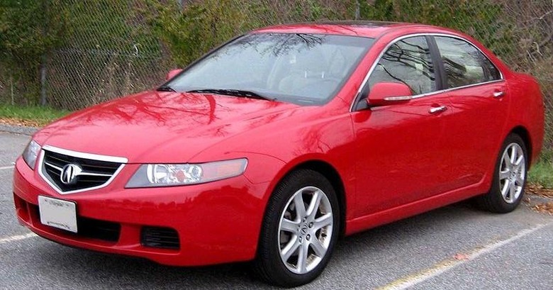 800px-Acura-TSX