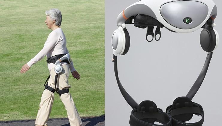 honda_walking_assist_device