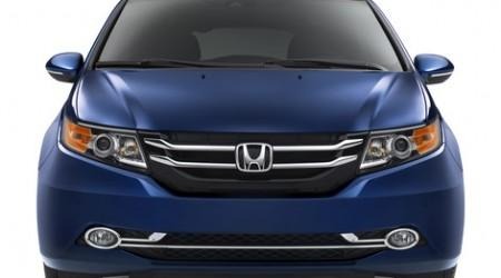 2014_Honda_Odyssey_Touring_Elite_01