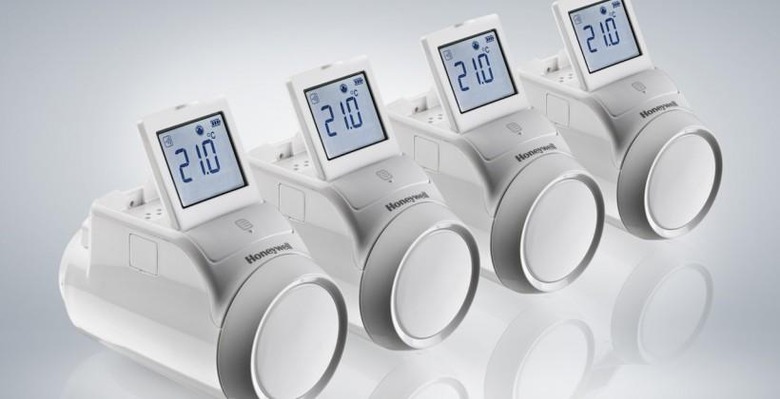 honeywell-evohome-1