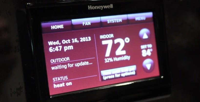 honeywell_voice_thermostat_hands-on_sg_1