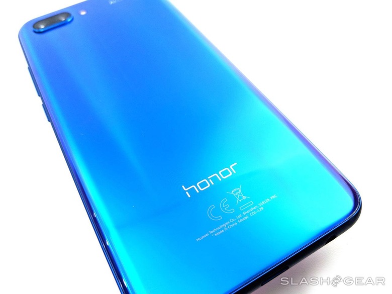 Honor r2 plus отзывы. Honor 518129 PRC.