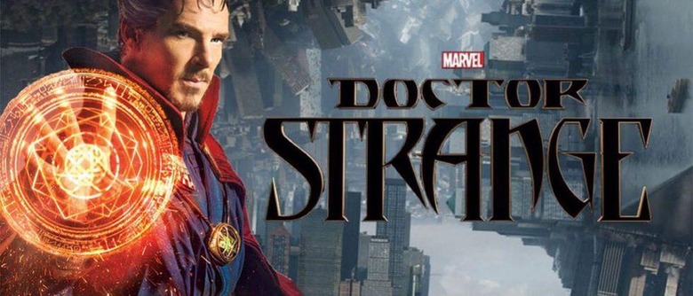 dr-strange-1