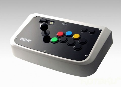 hori_real_arcade_pro_ex_se_stick