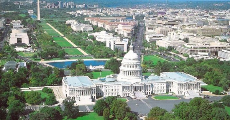 US-Capitol-DC
