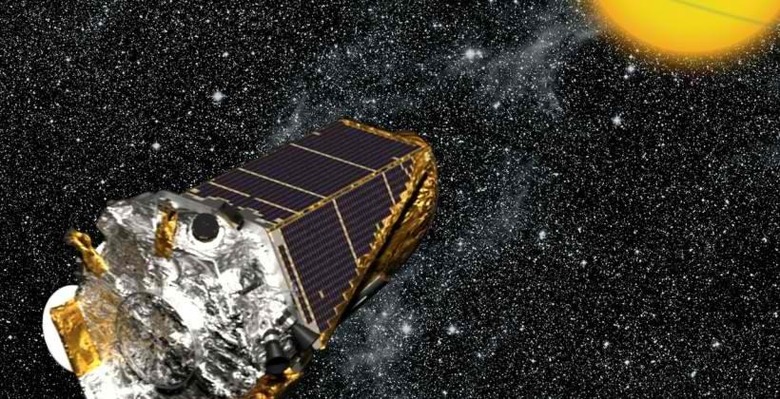 kepler-space-telescope-820x420