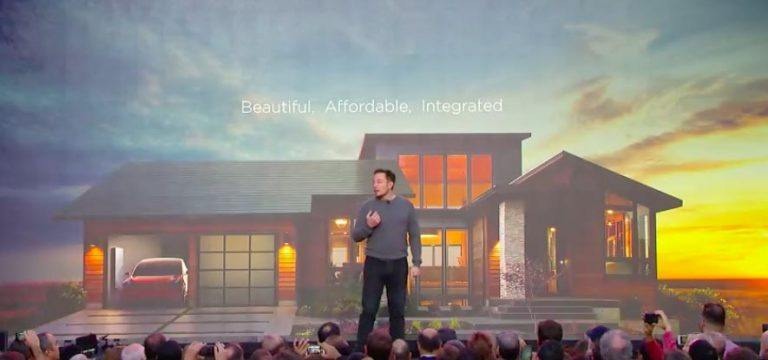 tesla-solarcity-roof