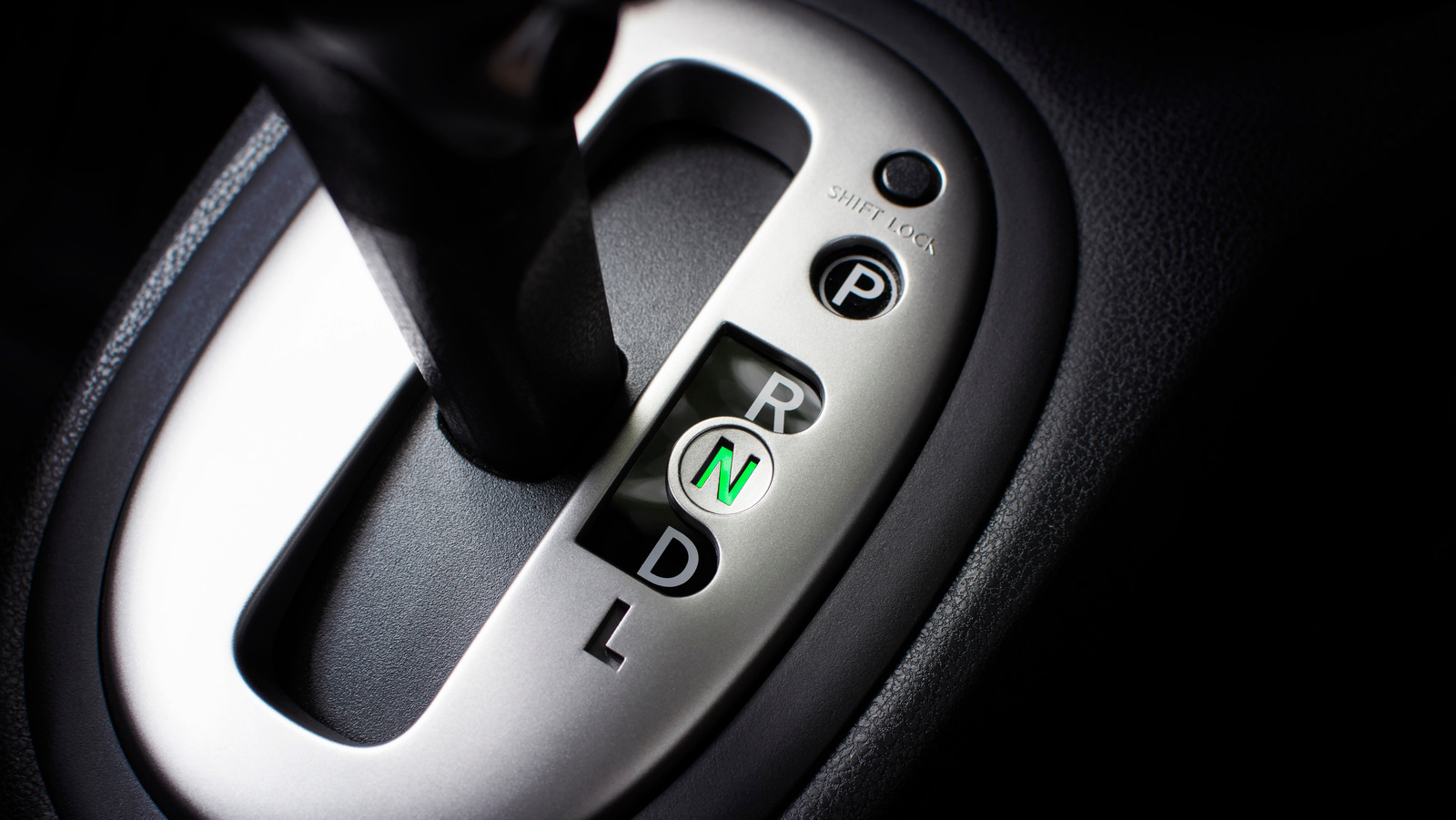 Is It Safe to Put Your Automatic Car in Neutral While Driving or at Stops? Busting Myths
