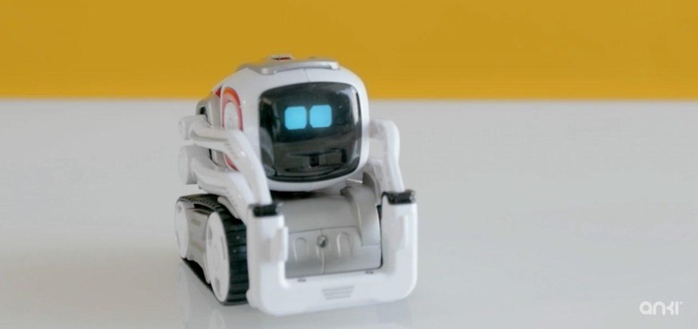 anki-cozmo-1