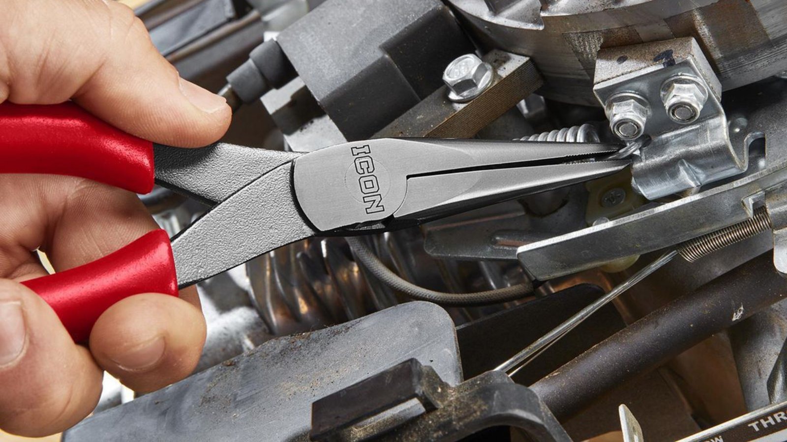 How Does Harbor Freight's Lifetime Warranty Work And Which Tools Come ...