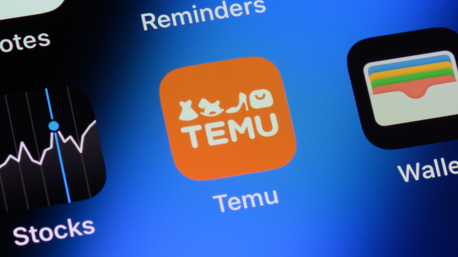 How Does Temu's Affiliate Program Work & Is It Legit?