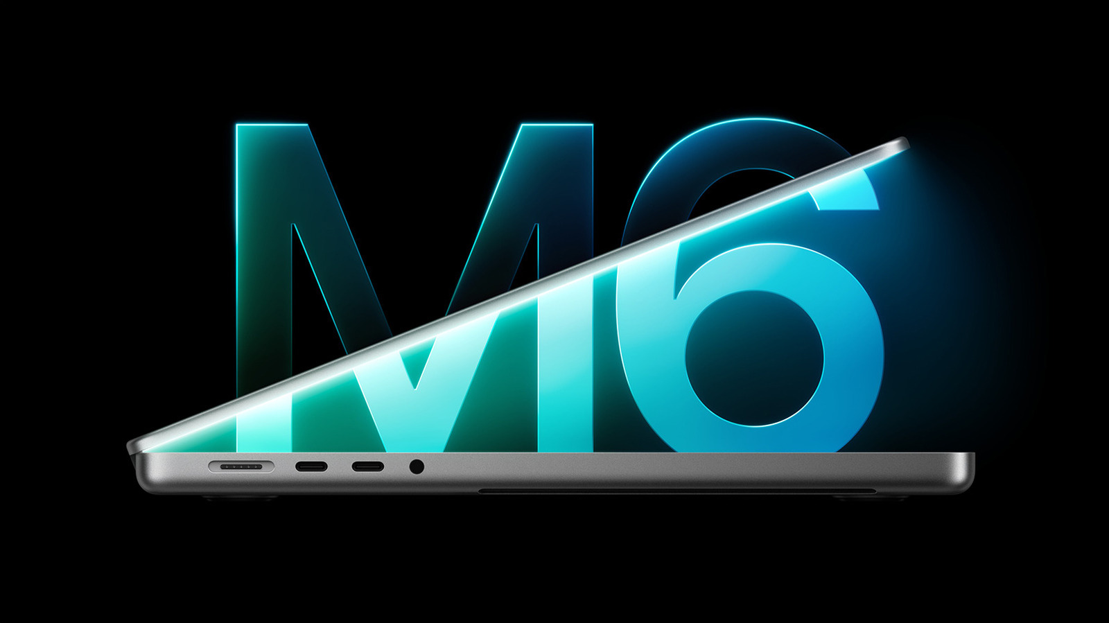How Does The M6 MacBook Pro Differ From M3 And M4 Models?