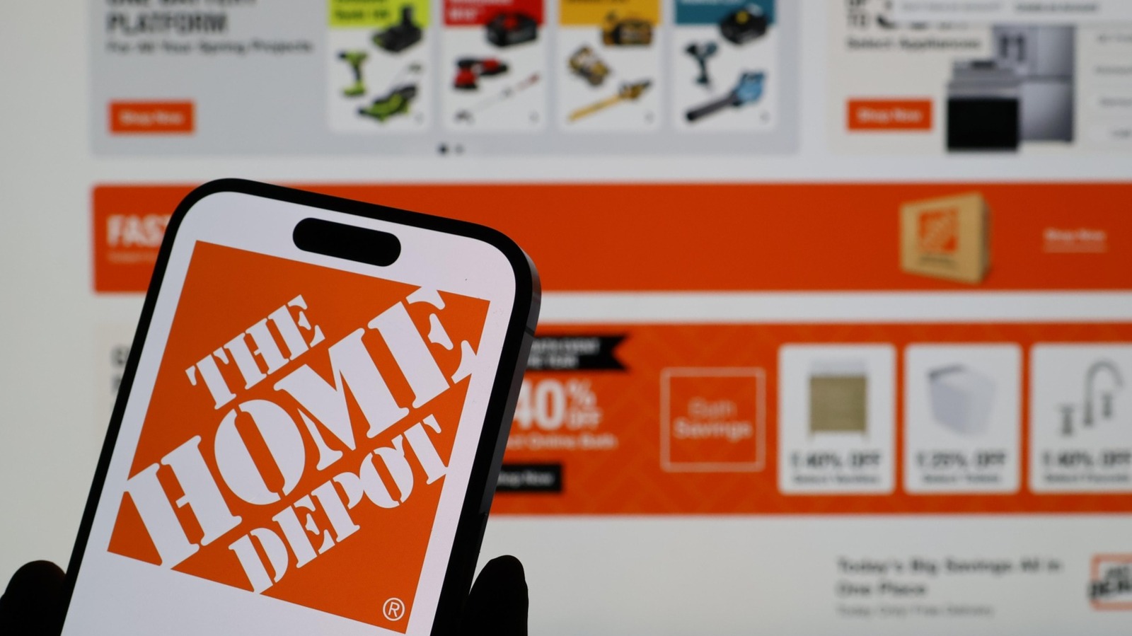 How Does The Protection Plan Work At Home Depot And Is It Worth Getting?