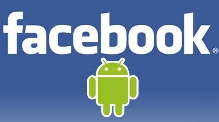 Facebook details Dalvik patch for Android Gingerbread app