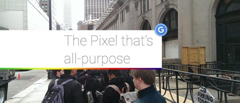 pixelpurpose