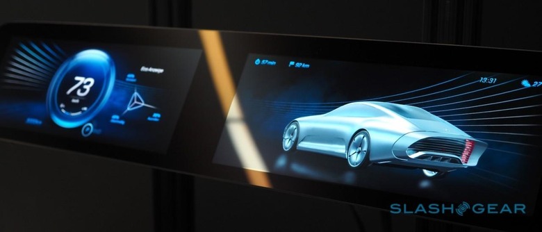 mercedes-benz-foundry-nvidia-digital-dashboard-sg-5