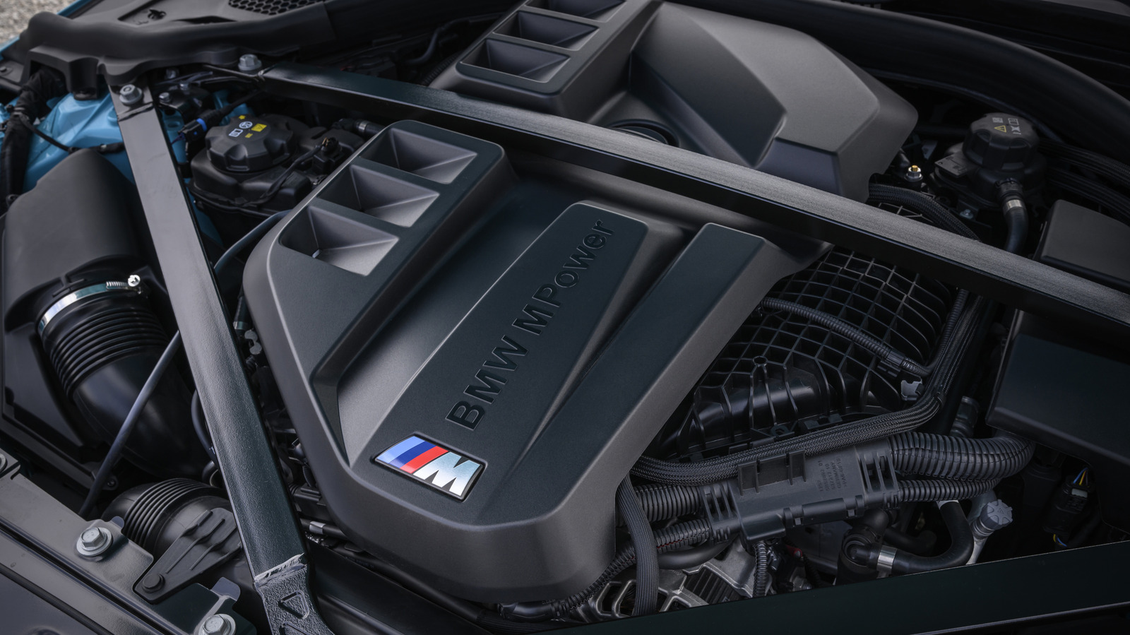 How Long Do Inline-6 Engines Tend To Last And Can You Extend Their Lifespan?