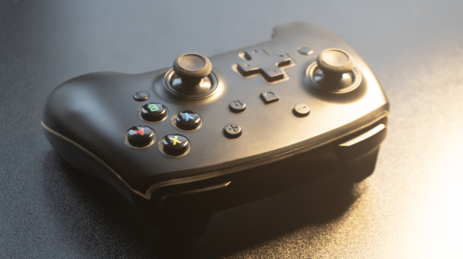 How Long Does A Nintendo Switch Pro Controller Last? Here's What Users Say