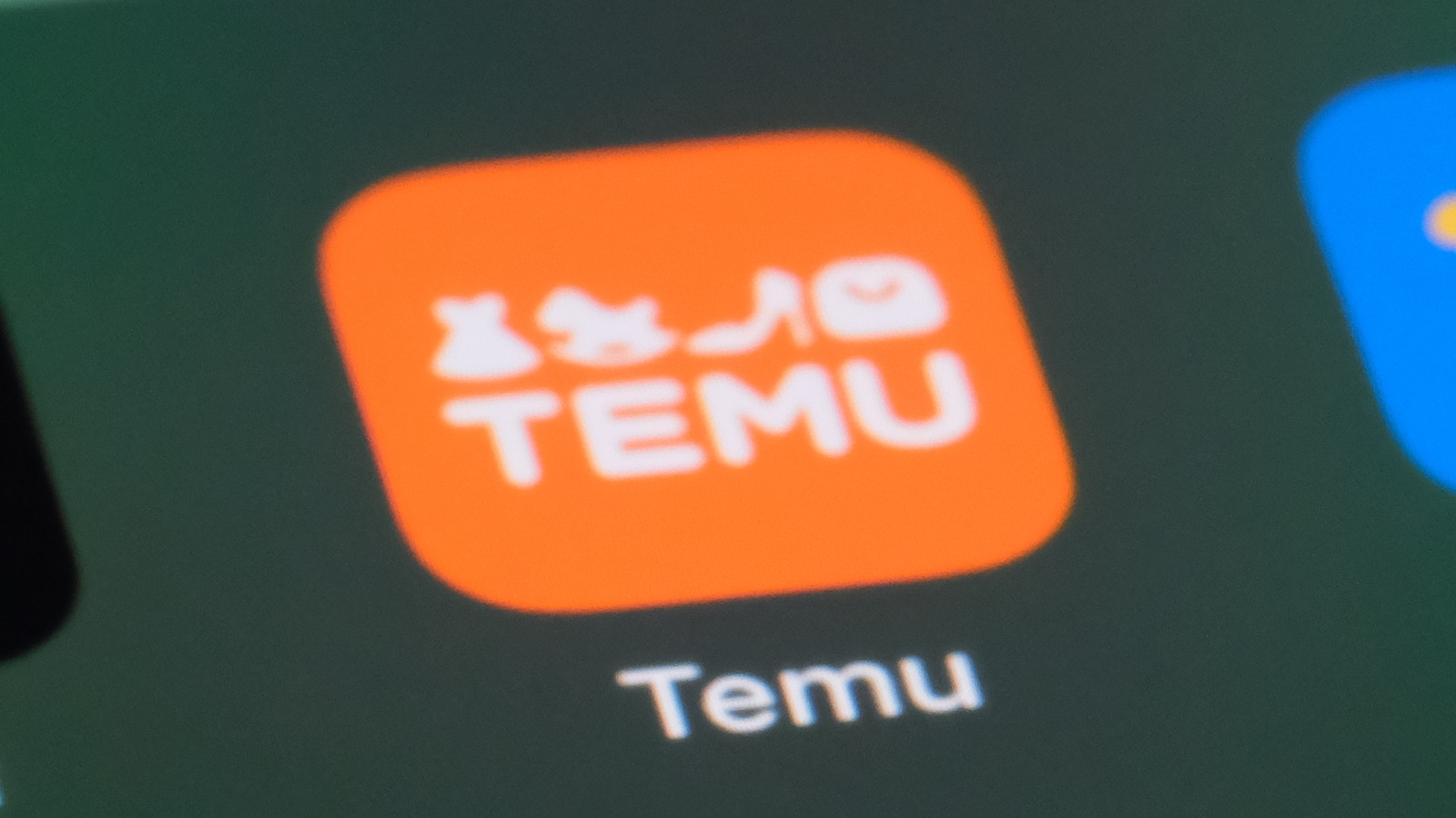 معمولا چقدر طول می کشد تا TEMU به ایالات متحده ارسال شود؟