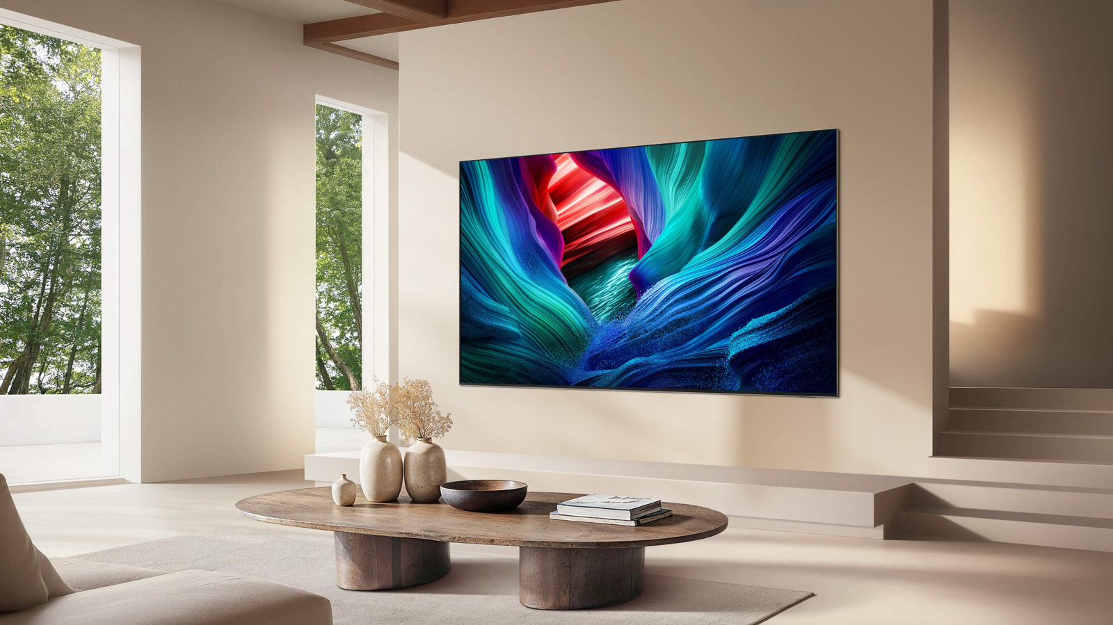 How Long Does Samsung Provide Software Updates For Its Smart TVs? How Long Does Samsung Provide Software Updates For Its Smart TVs?