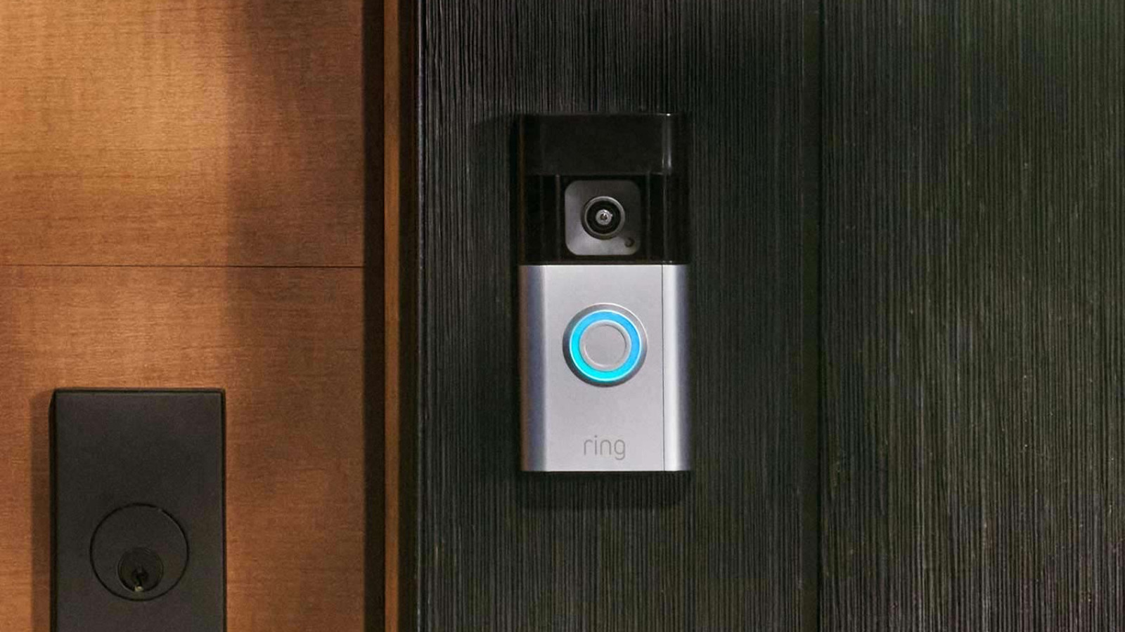 How Long Does The Battery Last On A Ring Doorbell?