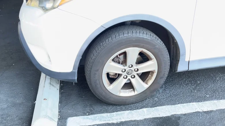 How Long Should Michelin Latitude Tour HP Tires Last & Do They Have A Warranty?