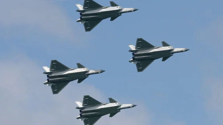 the-j-20-is-chinas-stealthy-giant-1750830607.webp