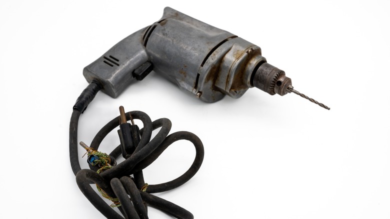 How Much Are Vintage Power Tools Worth And Which Brands Are The Most Valuable