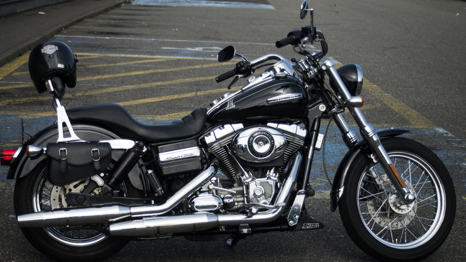 How Much Do Owners Say A Full Clutch Replacement Costs On A Harley-Davidson?