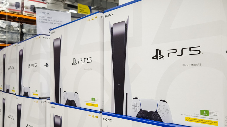 Costco의 PS5 가격은 얼마이며 패키지에는 무엇이 포함되어 있습니까? – 슬래시기어