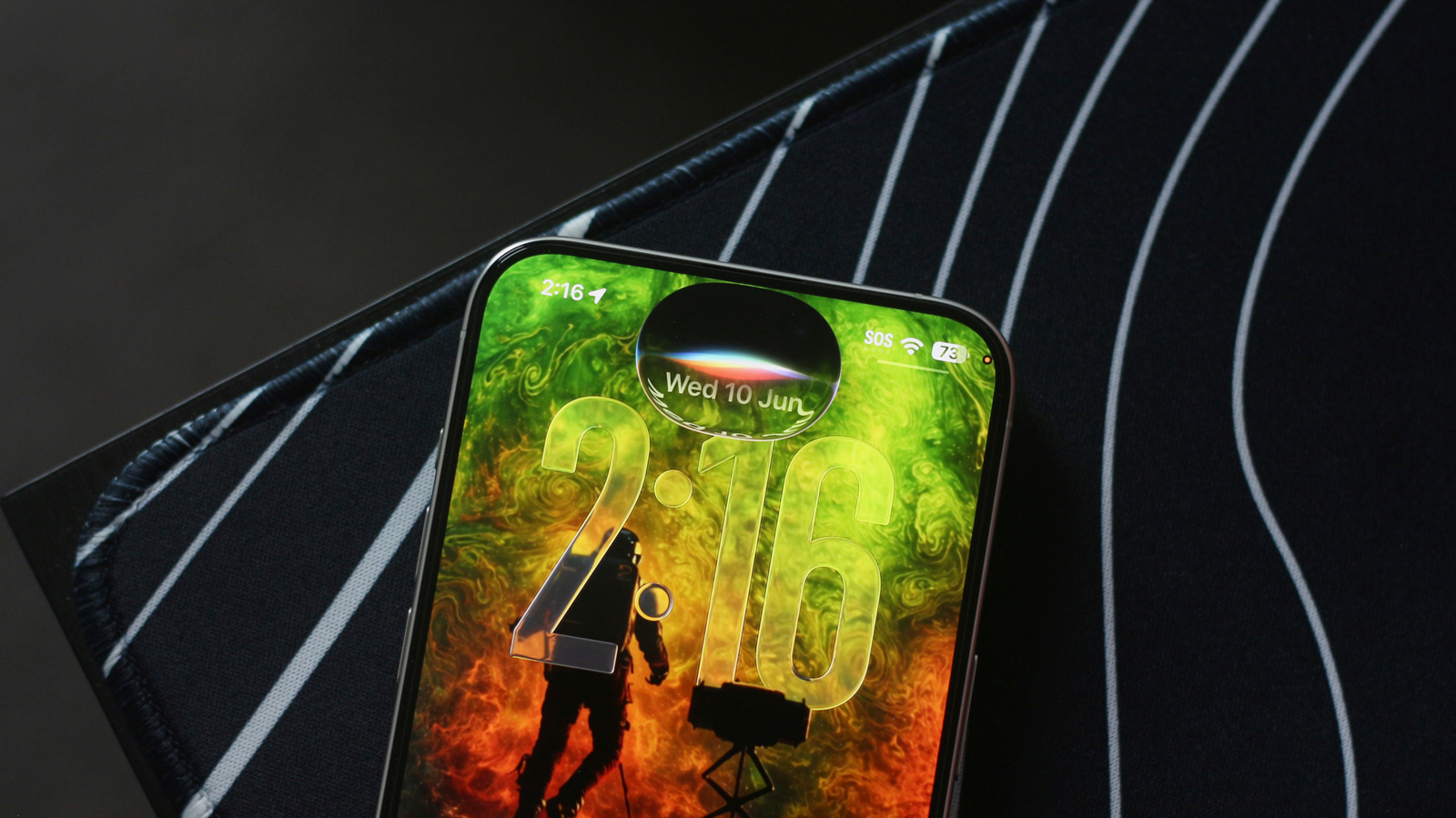 How Much Of Your Personal Data Can iOS 27’s New Siri Actually See?