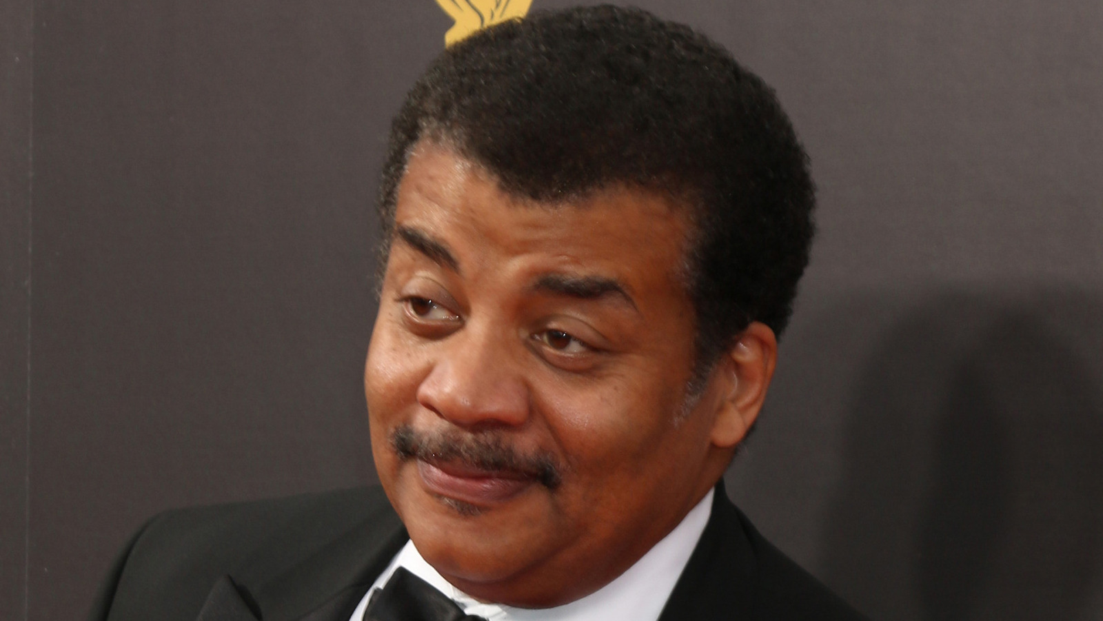 Como Neil deGrasse Tyson mudou o Titanic de James Cameron para sempre Como Neil deGrasse Tyson mudou o Titanic de James Cameron para sempre