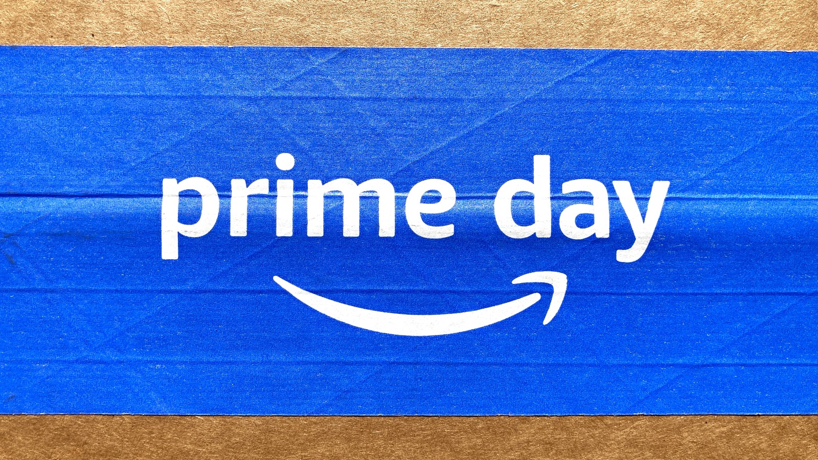 How Prime InviteOnly Deals Work For Amazon Prime Day