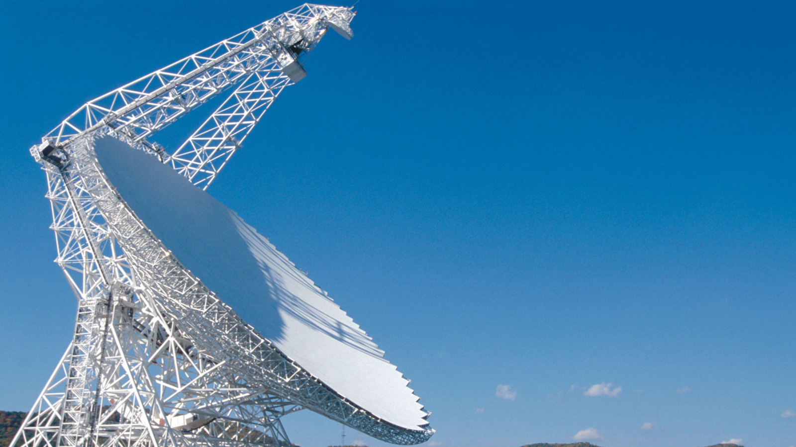 How Scientists Have Surveyed Over 500,000 Sources To Look For Evidence Of Intelligent Life - Vimarsana News