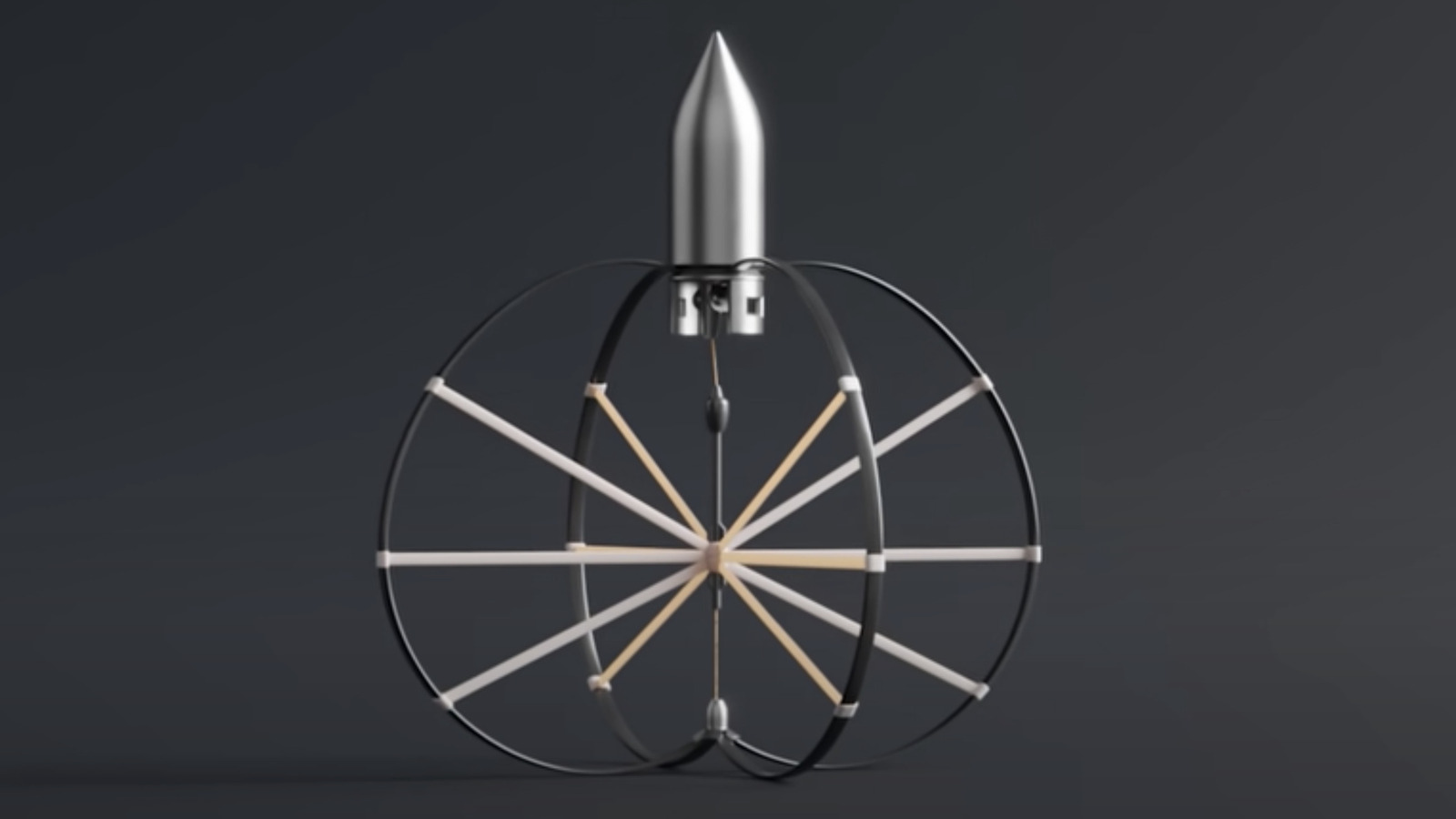 How The HighestJumping Robot Reaches Such Great Heights