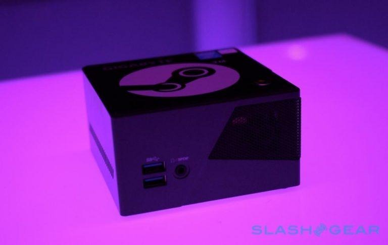 Steam Is Down (Again), It's Not Just You - SlashGear