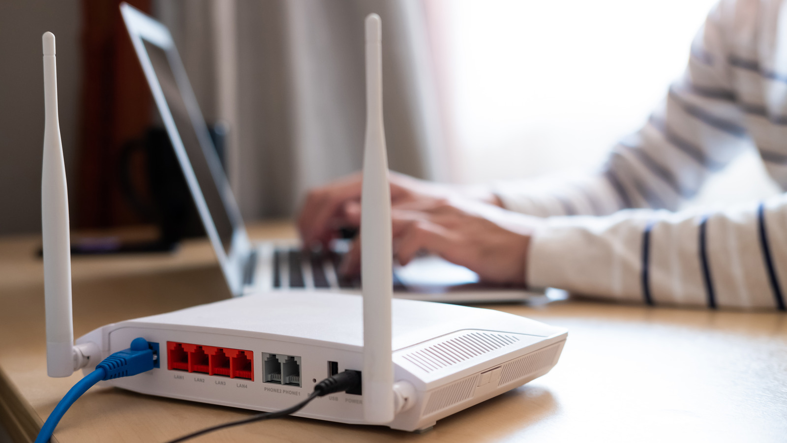 how-to-access-your-router-s-parental-controls
