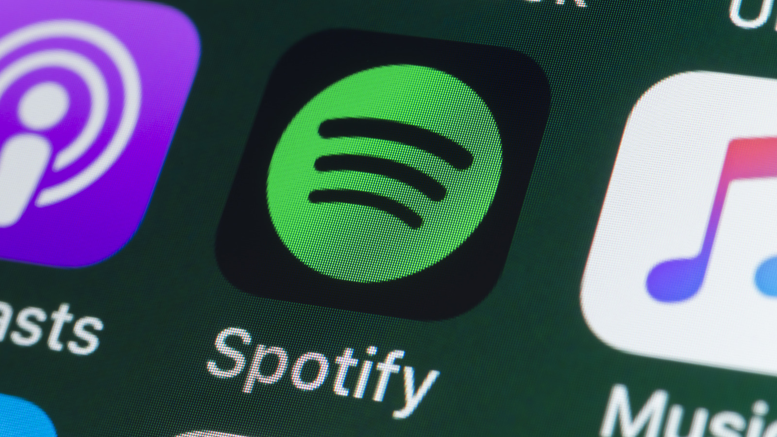 How To Add A Family Member To Your Spotify Account - How Do I Upgrade My Spotify Account To Family