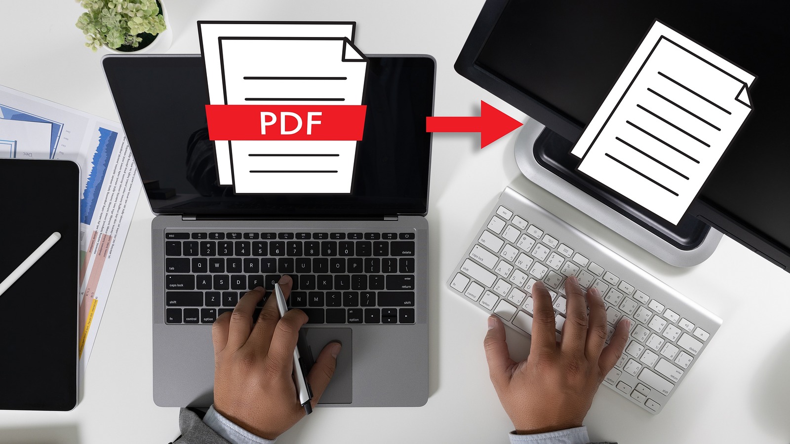 How To Add A PDF To Google Docs how-to-add-a-pdf-to-google-docs