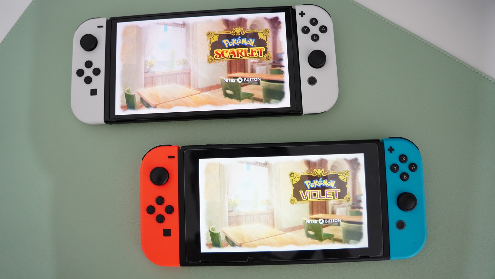 How to Add a User to Nintendo Switch