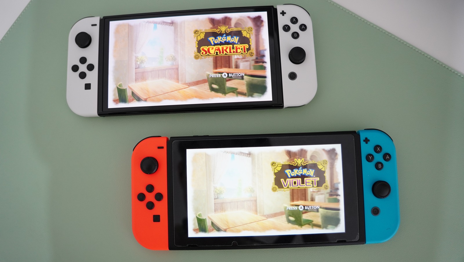 How To Add Friends On Nintendo Switch: An Easy Guide – SlashGear