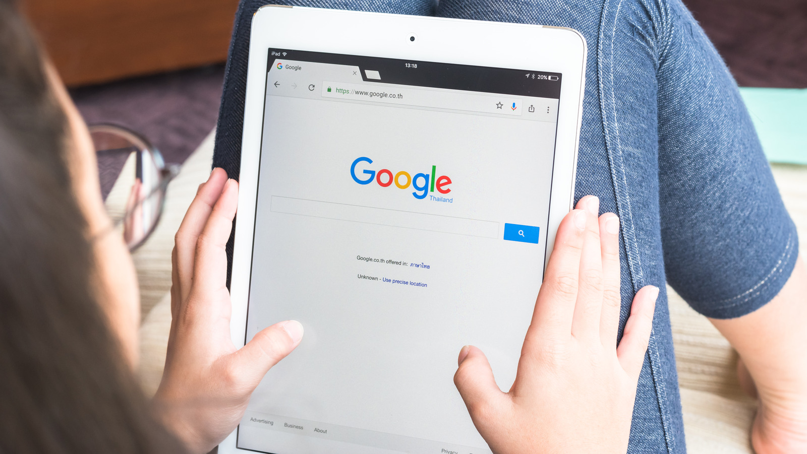 Como permitir pop-ups no seu iPhone e iPad