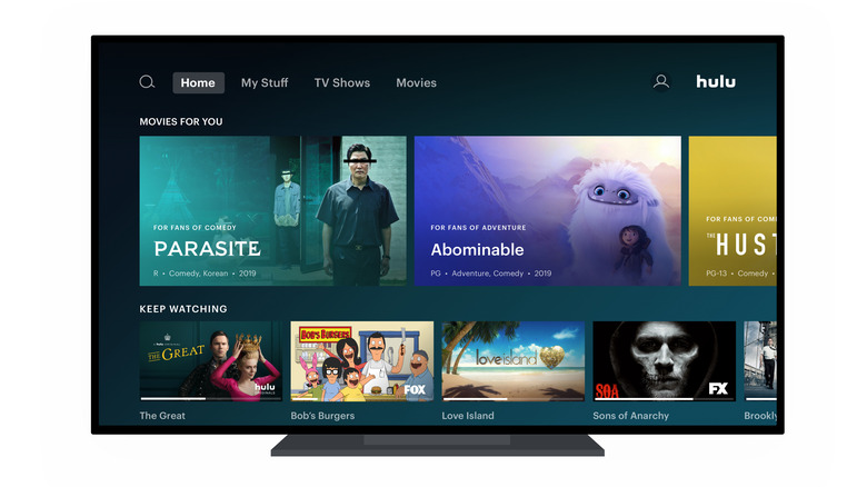 How To Cancel Your Hulu Subscription: A Step-By-Step Guide