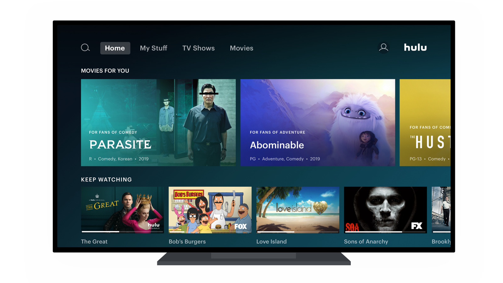 How to cancel your hulu subscription a step by step guide