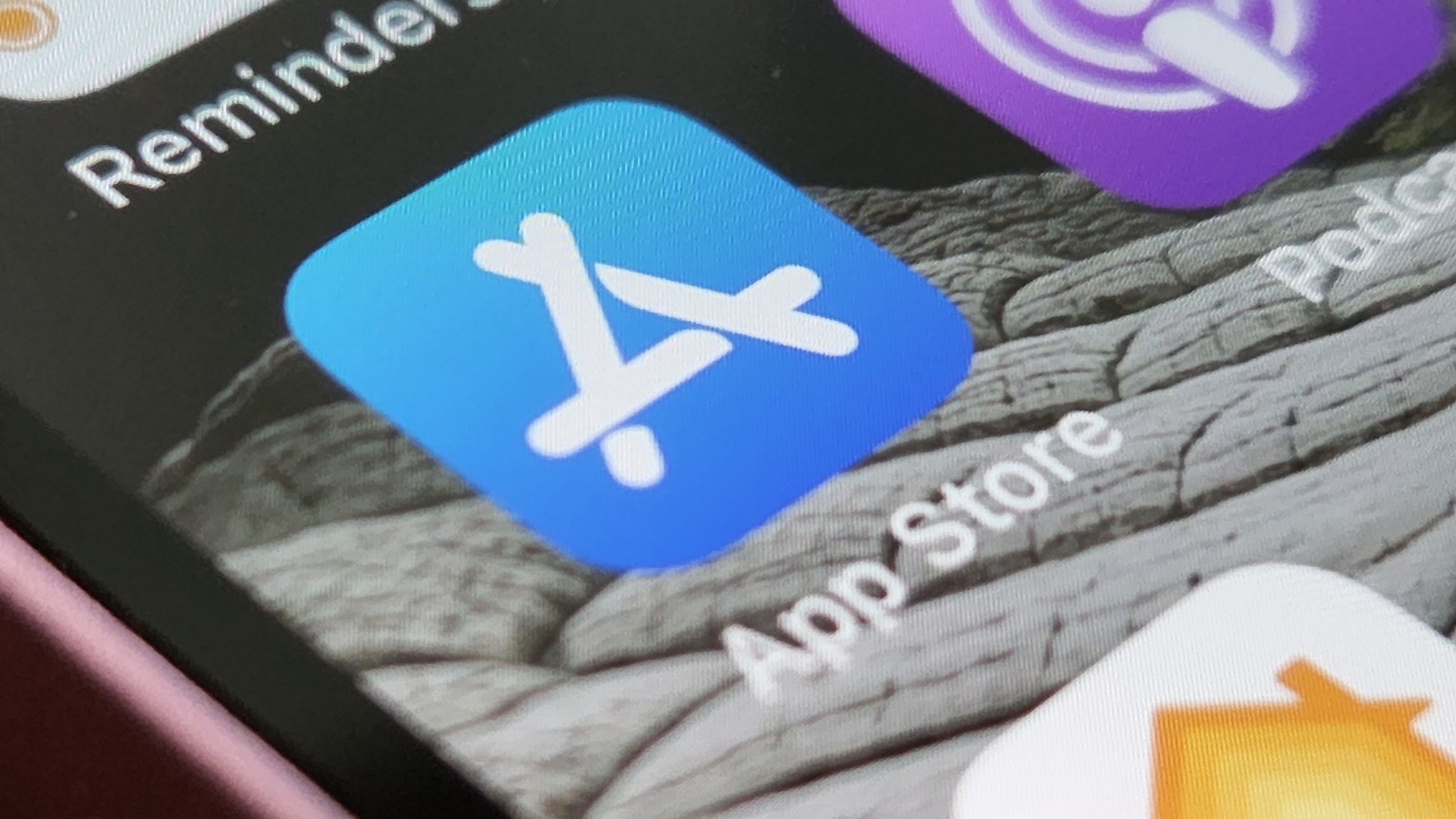 how-to-cancel-your-unwanted-app-store-subscription