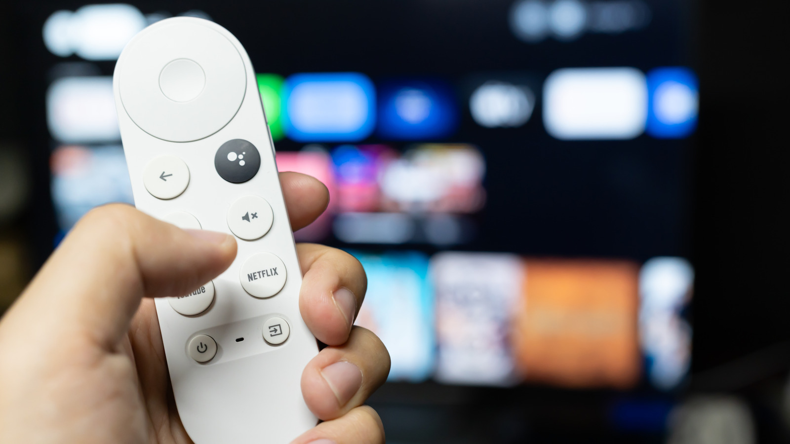 How To Cast Streaming Services From Mac To Chromecast