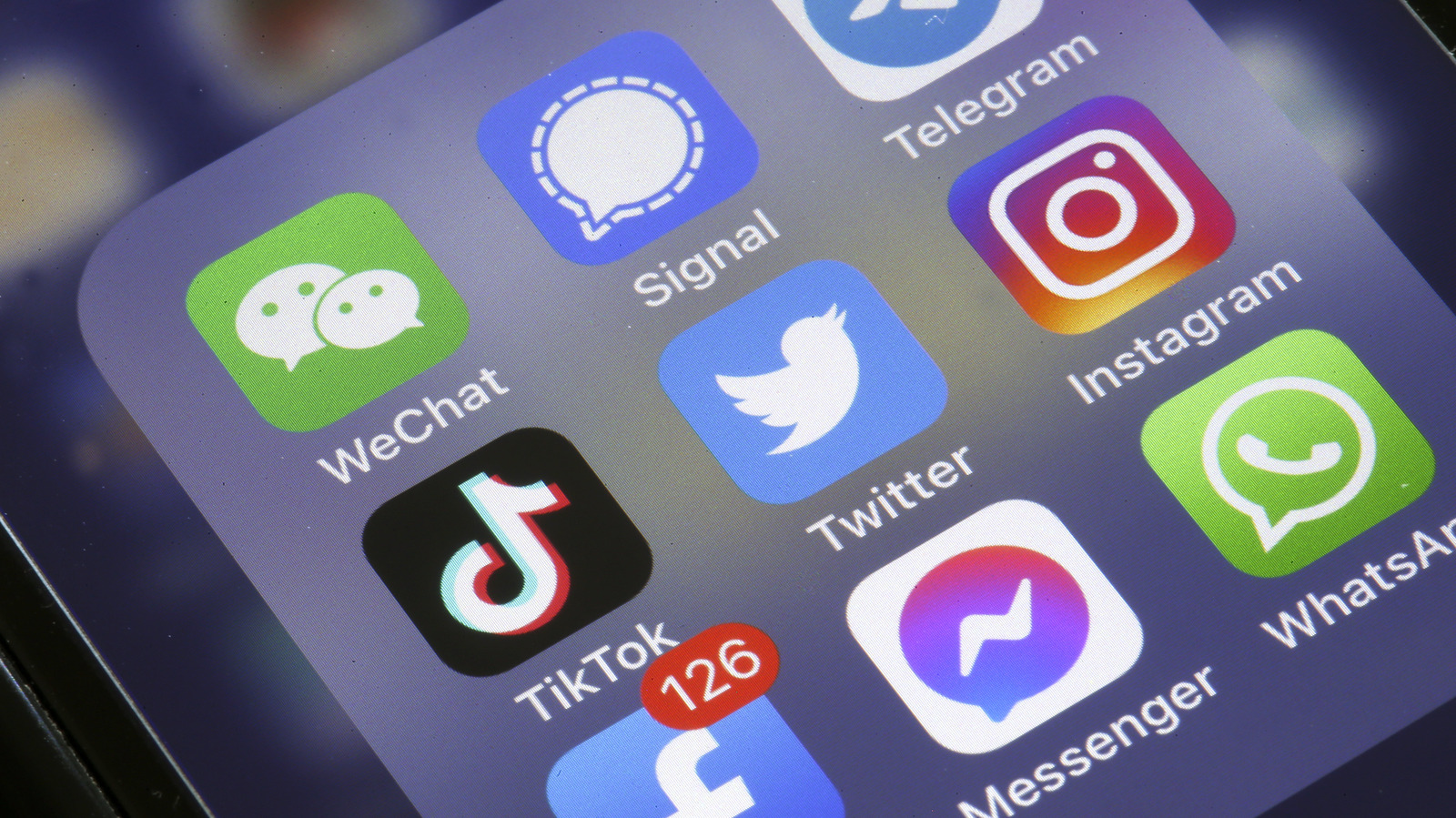 Como alterar os ícones do aplicativo no seu iPhone e iPad