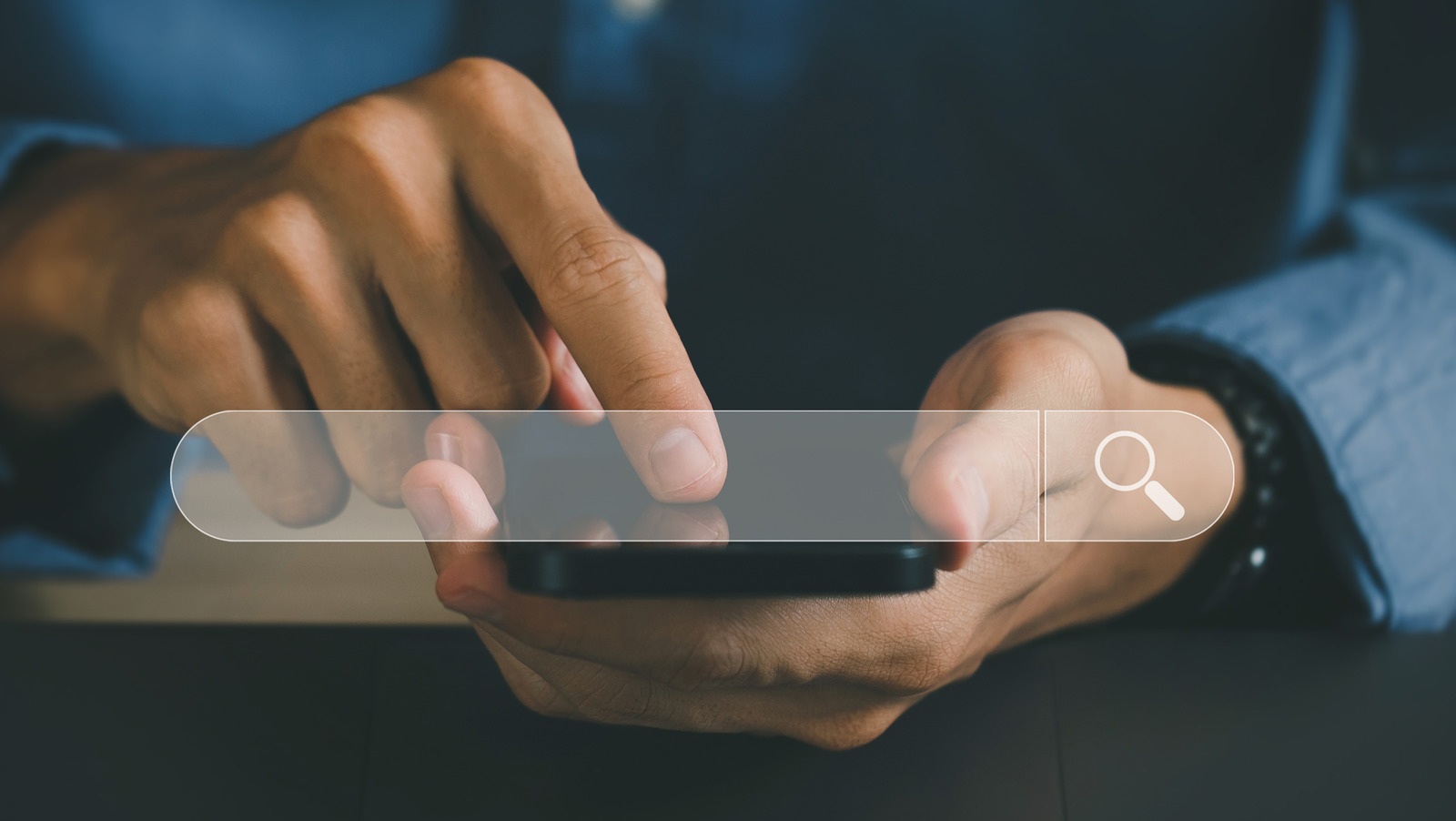 How To Change The Default Web Browser On Your iPhone - Vimarsana News